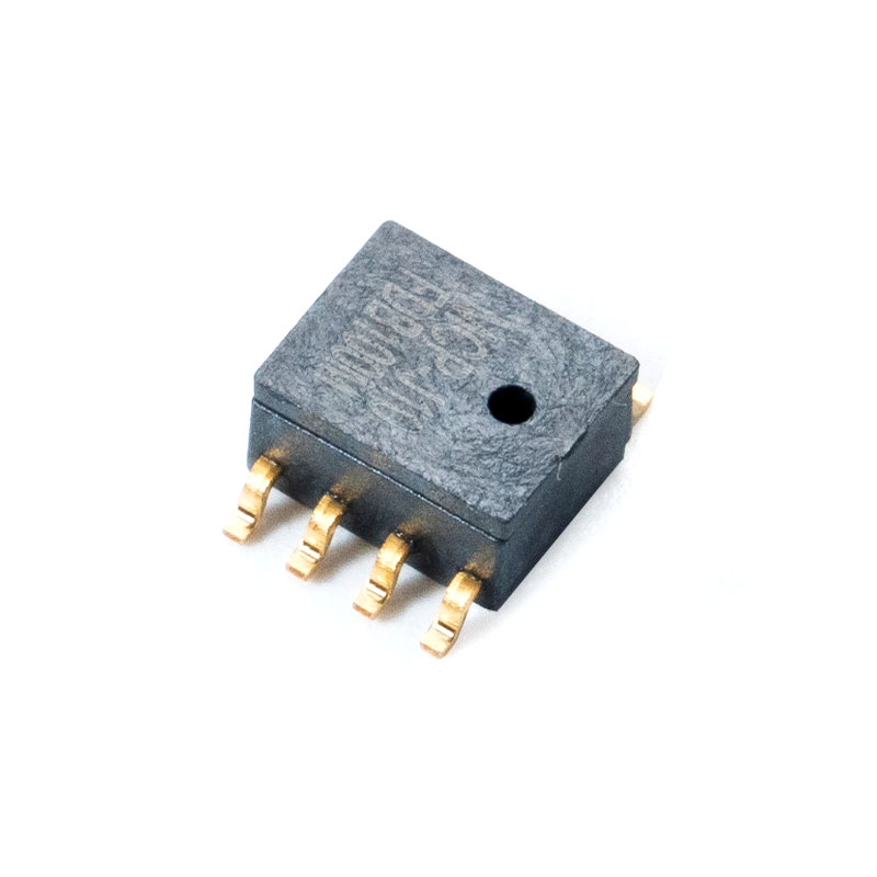 MCP-J10, J20, J20A, J20B, J20C Analog signalsensor
