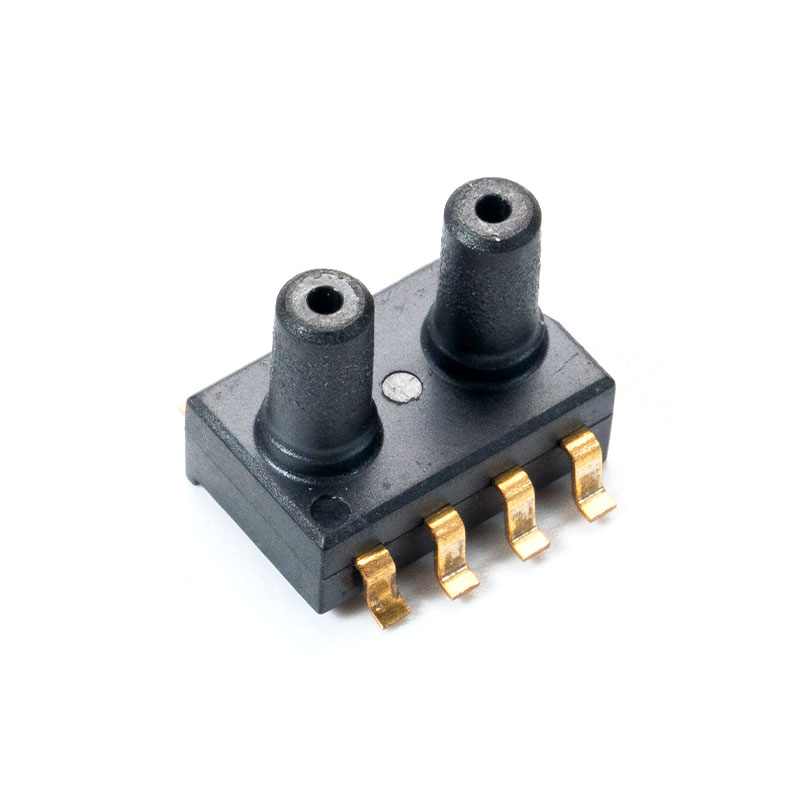 MCP-H21 Digital signalsensor