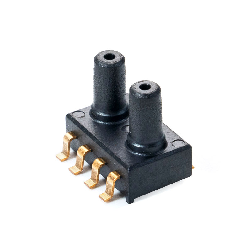 DPT-R8 Mikrotryksensor