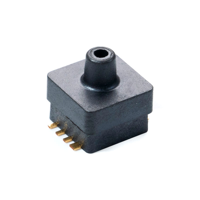 MCP-J20A, J20B, J20C Tryksensor til biler